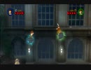 とある師弟（？）の銀河救済伝【LEGO Star Wars the CS】　part3