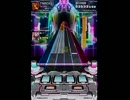【譜面確認動画】wander+wonder+wand【SDVX】