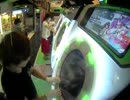 【maimai】 Shuki ナイト・オブ・ナイツ Master