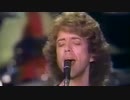 Fleetwood Mac - Hypnotized