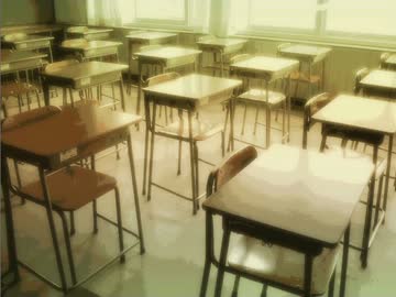 『学校であった怖い話 月曜日～五時間目～』を読んでみた 前編
