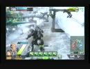 [A2]ディスカス支援のBB垂れ流し動画 part3-2