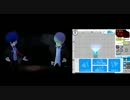 ペルソナQ　放課後悪霊クラブ参の怪1　3√