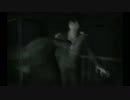 【実況】朝が来るまで眠れない【零~月蝕の仮面~】31枚目