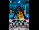 【譜面確認動画】ぼくらのタイムカプセル【SDVX】