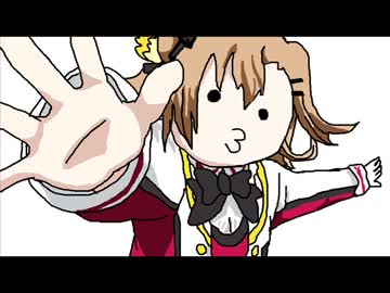 ラブライブ！「それは僕たちの奇跡」歌うテンション間違えタイ焼き屋