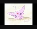 【ポケモンXY】レート1500が対戦実況part24【シングルレート】