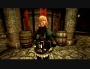 【Oblivion】 Strange Máscaras（ストレンジ　マスカラス）46話