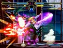 【MUGEN】 ランセレクレイジーバトル part22