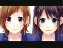 世界は恋に落ちている　歌ってみた　【夕姫】