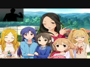 【伊集院光】夏だ！アイドルだ！カブトムシのひみつ3【深夜の馬鹿力】
