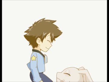 【8/1計画】2014年も8/1を祝ってみた