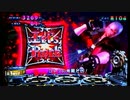 【パチスロ】デビルメイクライ４　Let's　Rock　MISSION 27【設定６】