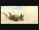 【かやま】ゼルダの伝説スカイウォードソード実況プレイ part4