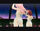 紳士視点で『ヴィーナス』鑑賞その２