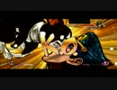 【ジョジョASB】イギー.asbgum