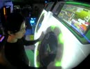 【maimai】smn バラライカ 紫理論値AP