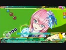 【Project DIVA Arcade】おはヨーデル　EXTREME【HIDDENオプションPERFECT】】