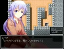 【2nd実況】PCゲーム“モンマスⅡ ～魔物娘と闘技場～”【part3】