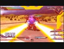 カ プ ル S ラ ン 不 可 避