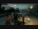 【実況】ときめき☆L4D2　ダークカーニバル編　Part.2