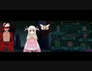 プリズマ☆イリヤ　一日目～七日目