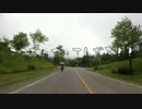 ちょっとそこまでバイクにて -山中再走　後編-