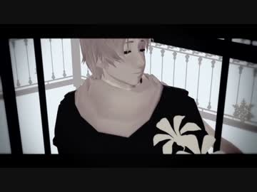 【APヘタリアMMD】普・独・墺と米・加・露で虎視眈々