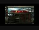 トップティアが嫌いなWoT投棄[Aufkl. Panther-のどかな海岸]コメ付き
