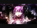 【赤咲】東京喰種OP-unravel【歌ってみた】