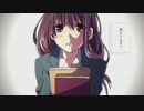 ヤキモチの答え　-another_story-　歌ってみたよ！！