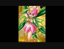 【8/1デジモンの日】女性型デジモンまとめ完全版