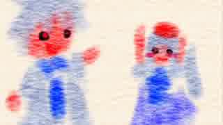 【実況】ベベルの不思議な世界へようこそ。part5