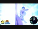 引退詐欺勢の動画【その６】