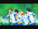 【歌ってみた】Free!-Eternal Summer-OP OLDCODEX Dried Up Youthful Fame
