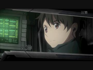 もしアルドノア・ゼロ４話で応援の戦力が充実していたら