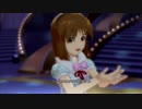 【OFA】フタリの記憶【雪歩】
