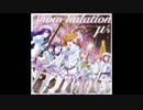 Snow Halation by【台灣捲毛宅的噪音】.wmv