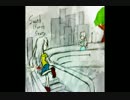 【健音テイ】South North Story【UTAUカバー】