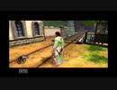 【実況】誠実で素直な僕が侍に…【侍道４】③