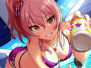 【祝・ライブ】アイマスカラオケライブ