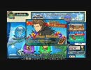 ツクラー兼乗継王のQMA天の学舎　19