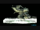 デジモンワールドRTA　１：４９：５１　part４