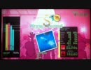 【GF】IMI赤G 0.5倍速 Rank-S【ネタプレイ】