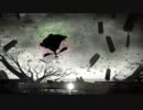 【初音ミク】sis puella magica！【アレンジ】