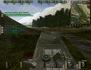 【BF1942】アペニン山【FHSW】後編