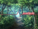 【SSS卓】死人達のSW2.0第1-2話