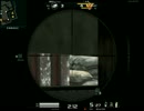 AVA 07.31.2014 - 19.02.56.09.mp4