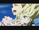 「ＭＡＤ」とある科学の超電磁砲S × CITY OF ANGELS【高画質】