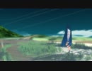 風と影